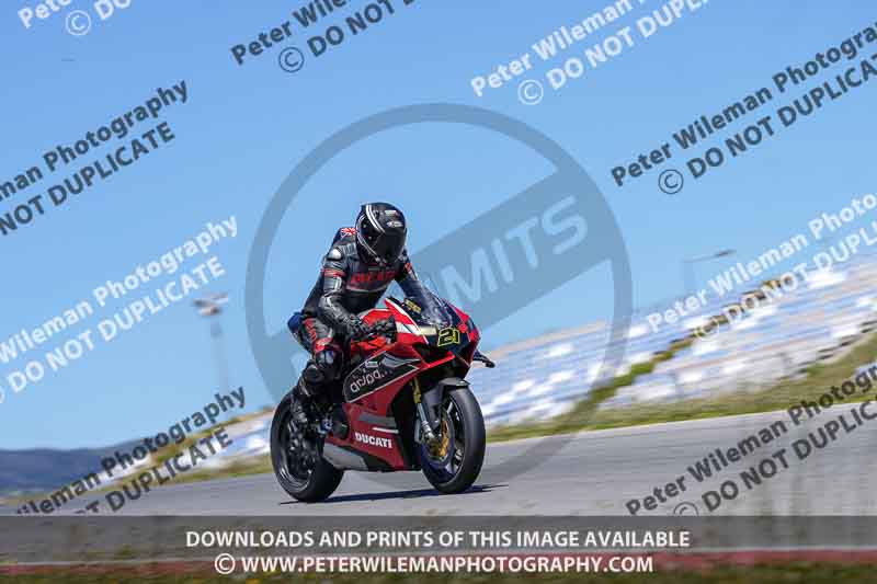 May 2024;motorbikes;no limits;peter wileman photography;portimao;portugal;trackday digital images